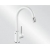 Bateria Blanco MIDA-S biały 521457